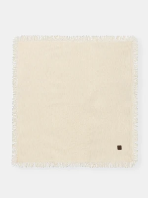 MM by Max Mara apaszka GESSO