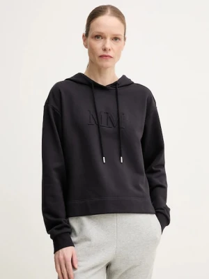 MM by Max Mara bluza