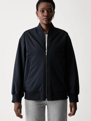 MM by Max Mara bomberka damska MMLBALCO