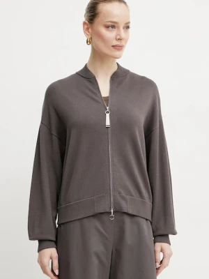 MM by Max Mara kardigan