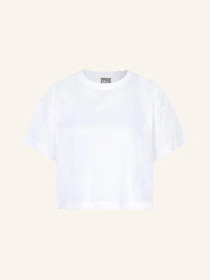 Mm By Max Mara Koszulka Radice weiss