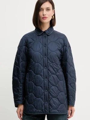 MM by Max Mara kurtka ZANTE