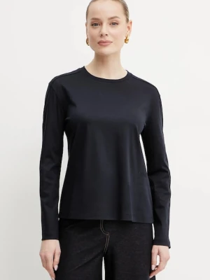 MM by Max Mara longsleeve