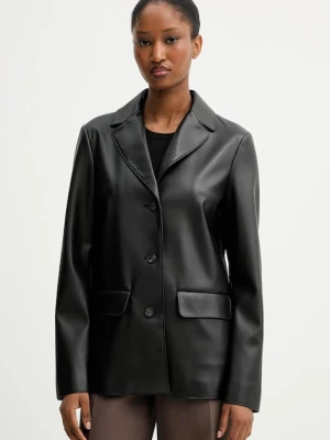 MM by Max Mara marynarka ALBATRO