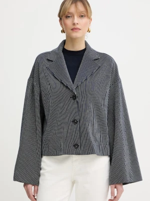 MM by Max Mara marynarka GIULIVA