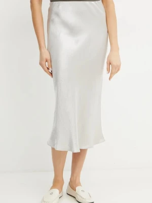 MM by Max Mara spódnica