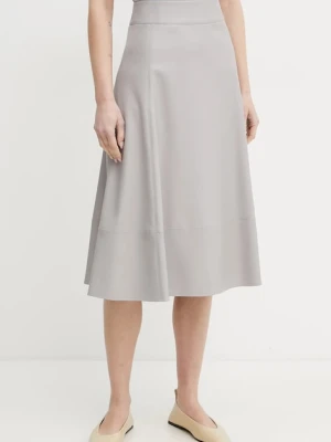 MM by Max Mara spódnica