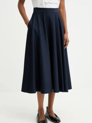 MM by Max Mara spódnica PELOTA