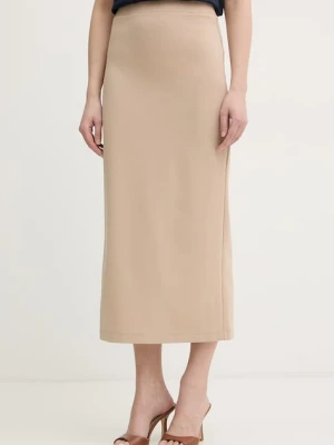 MM by Max Mara spódnica RIVIERA