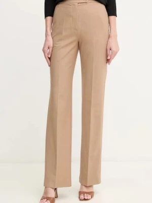 MM by Max Mara spodnie