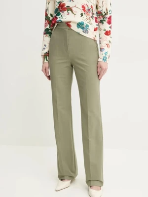 MM by Max Mara spodnie