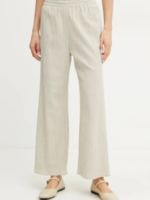 MM by Max Mara spodnie