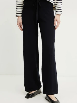 MM by Max Mara spodnie dresowe