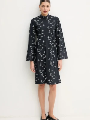 MM by Max Mara sukienka