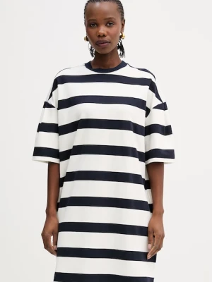 MM by Max Mara sukienka MELA