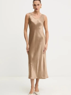 MM by Max Mara sukienka TALETE