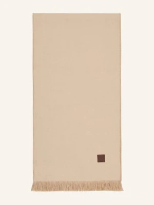 Mm By Max Mara Szalik beige