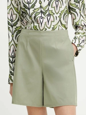 MM by Max Mara szorty