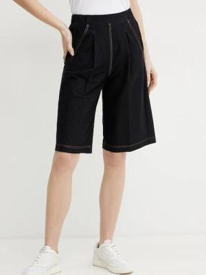 MM by Max Mara szorty