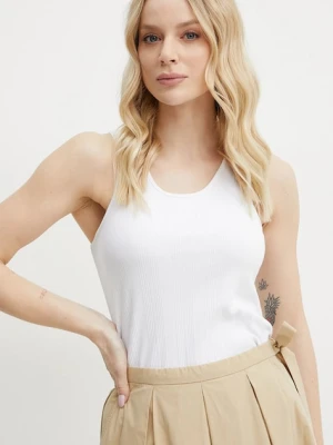 MM by Max Mara top