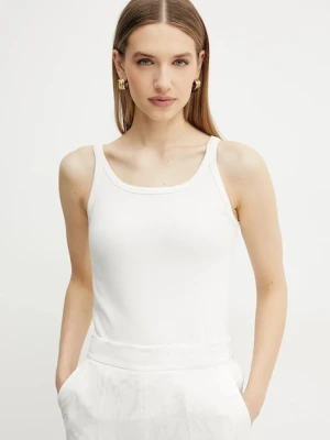 MM by Max Mara top