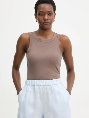 MM by Max Mara top damski SETA