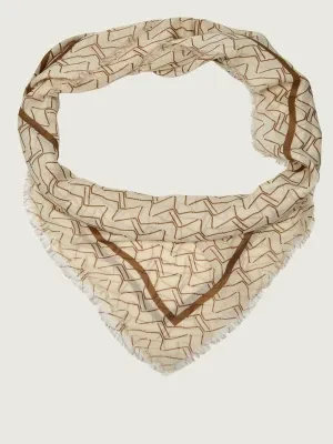 MM Chusta NEVADA | z dodatkiem wełny