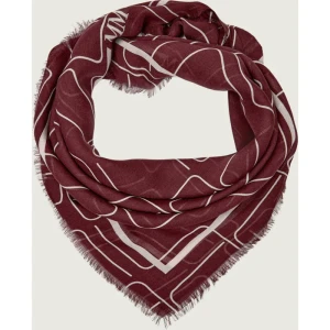 MM Chusta NEVADA | z dodatkiem wełny