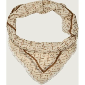 MM Chusta NEVADA | z dodatkiem wełny