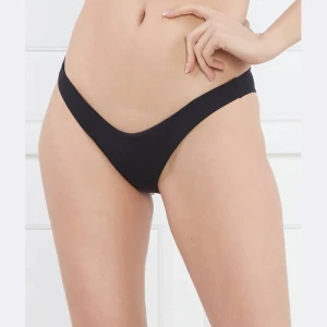 MM Dół od bikini