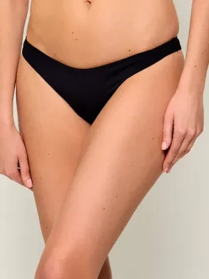 MM Dół od bikini