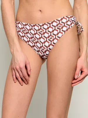 MM Dół od bikini BCHSIBILLA