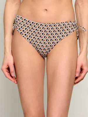 MM Dół od bikini BCHSIBILLA