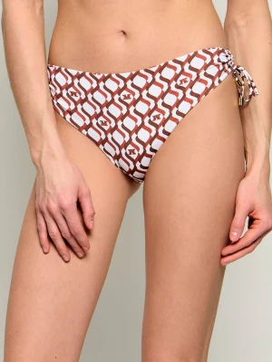 MM Dół od bikini BCHSIBILLA