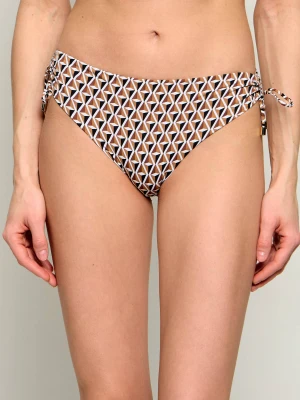MM Dół od bikini BCHSIBILLA