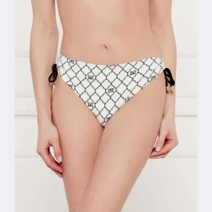 MM Dół od bikini SIBILLA