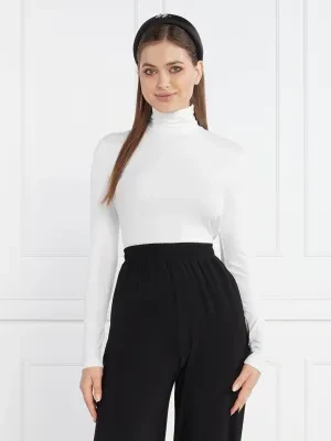 MM Golf DEDE | Regular Fit