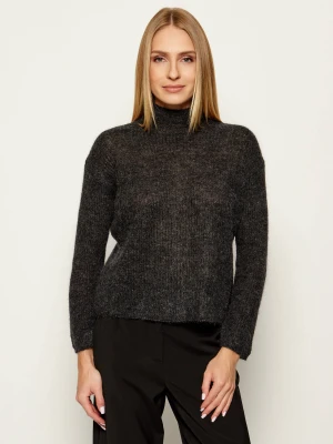 MM Golf TENNA | Regular Fit | z dodatkiem wełny