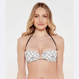 MM Góra od bikini ALICIA
