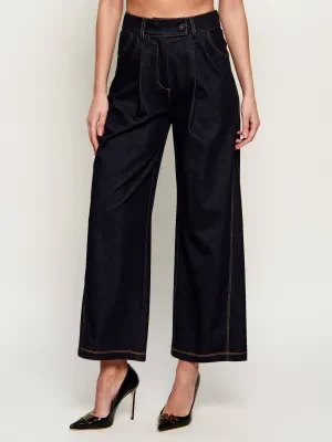 MM Jeansy MMLSARTA | Relaxed fit