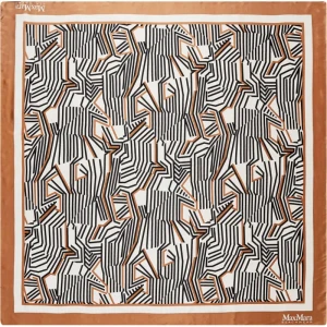 MM Jedwabne pareo OTTICO