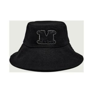 MM Kapelusz BCHGONDOLA