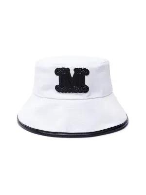 MM Kapelusz ESPERIA
