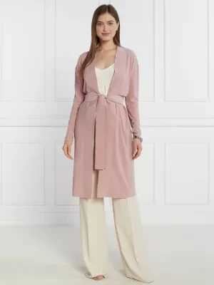 MM Kardigan GORDON | Regular Fit