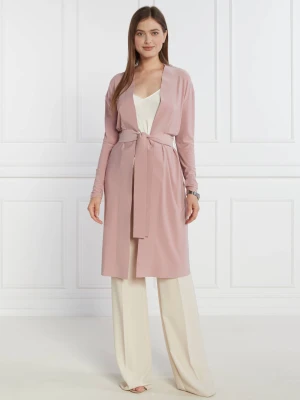 MM Kardigan GORDON | Regular Fit