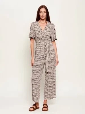 MM Kombinezon BCHEGREGE | Regular Fit