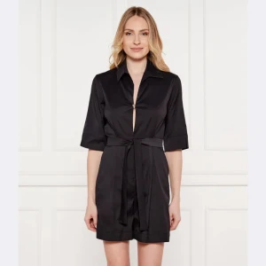 MM Kombinezon CANARD | Regular Fit
