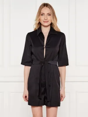 MM Kombinezon CANARD | Regular Fit