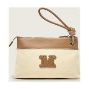 MM Kopertówka BCHFRISIA