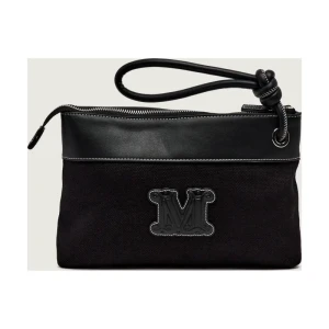 MM Kopertówka BCHFRISIA